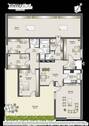 Bild 26 - 