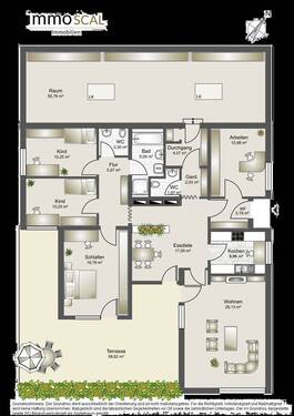 Bild 26 - 