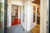 Bild 2 - 6 Zimmer Terrassenwohnung zum Kaufen in Gernsbach