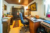 Bild 3 - 6 Zimmer Terrassenwohnung in Gernsbach