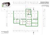 Grundriss UG - 