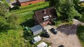 Hausansicht - 