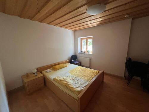 Schlafzimmer 1.jpg - 
