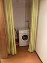 Platz für die Waschmaschine.jpg - 