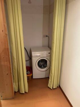 Platz für die Waschmaschine.jpg - 