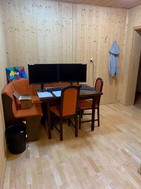 Sitzecke Essecke.jpg - 