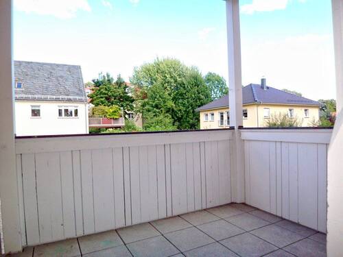 Balkon.jpg - 