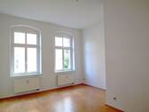 Schlafzimmer 03.jpg - 