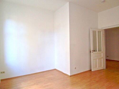 Schlafzimmer 02.jpg - 