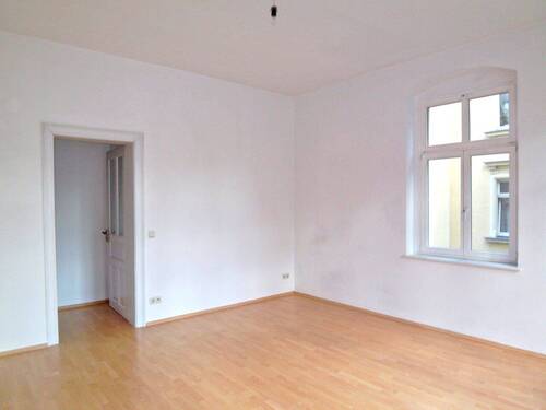 Wohnzimmer 03.jpg - 