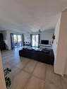 Bild 3 - 3 Zimmer Etagenwohnung in Bernkastel-Kues