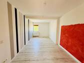 Zimmer - 