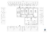 Grundriss - 