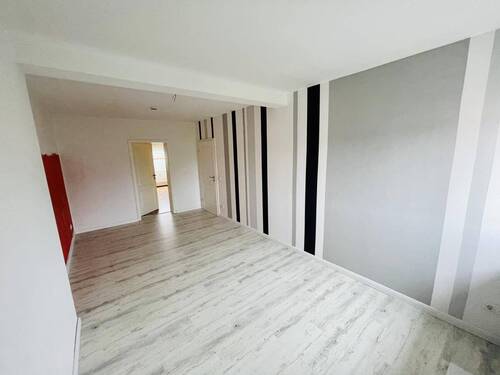 Zimmer - 3 Zimmer Etagenwohnung zum Kaufen in Berlin