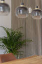 Meetingraum - 