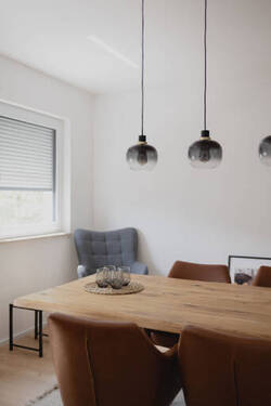 Meetingraum - 