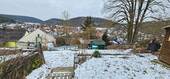 Außenansicht 9 - 