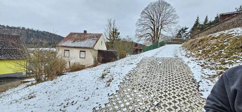 Außenansicht 8 - 