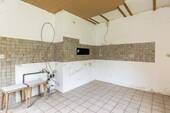 Detailbild - 4 Zimmer Doppelhaushälfte in Gammertingen