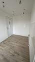 Eingangsbereich - Küche - Schöne 2-Zimmer Wohnung in Top Lage zu vermieten