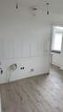 Eingangsbereich - Küche - 1 Zimmer Etagenwohnung zur Miete in Lübeck