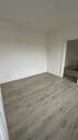 Wohnzimmer - Etagenwohnung mit 31,00 m² in Lübeck zur Miete