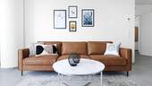 adc (2).jpg - 3 Zimmer Etagenwohnung in Berlin