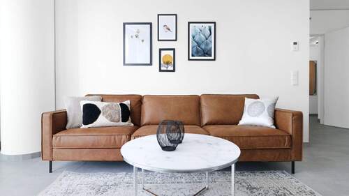 adc (2).jpg - 3 Zimmer Etagenwohnung in Berlin