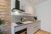 adc (3).jpeg - Etagenwohnung mit 80,00 m² in Berlin zur Miete
