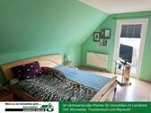Zimmer - Einfamilienhaus mit 112,00 m² in Bad Steben zum Kaufen