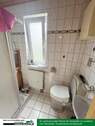 WC - 
