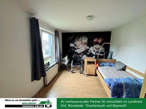 Zimmer - 