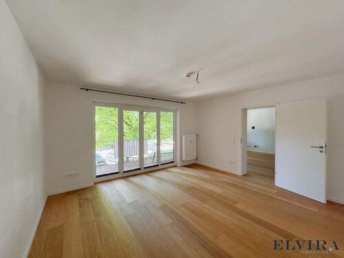 Schlafzimmer aktuell - 