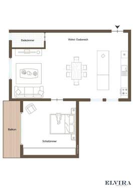 Bild 13 - 