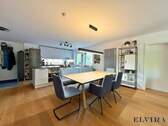 Wohn-/ Essbereich - 2 Zimmer Etagenwohnung zum Kaufen in München