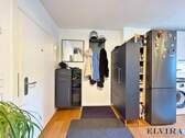 Eingangsbereich - 