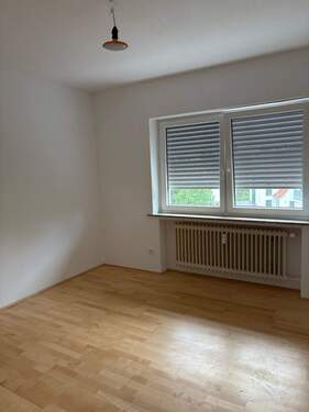 2.Schlafzimmer - 