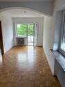 Wohnzimmer - Schulnah mit toller Aussicht - 595,00 EUR Kaltmiete, ca.  85,00 m² Wohnfläche
