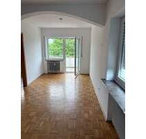 Schulnah mit toller Aussicht - 595,00 EUR Kaltmiete, ca.  85,00 m² Wohnfläche in Halver (PLZ: 58553)