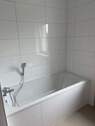 Badewanne - 