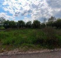 Das Haus für alle Lebensphasen - einfach flexibel in Walschleben