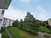 Balkon (Ausblick) - 