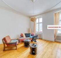339.000,00&nbsp;EUR Kaufpreis, ca.&nbsp; 74,30&nbsp;m&sup2;&nbsp;Wohnfl&auml;che in Berlin (PLZ: 12109) Mariendorf