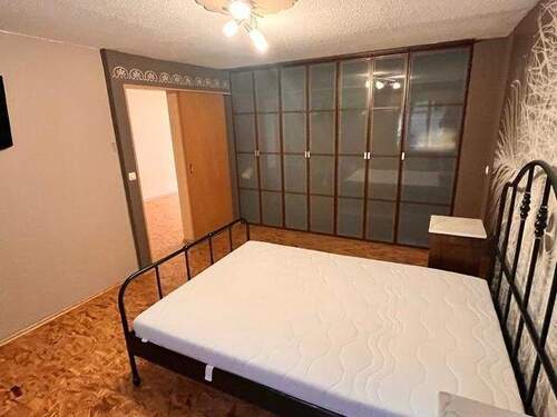 GB20 Schlafzimmer OG - 