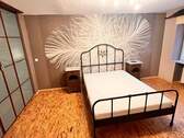 GB20-1 Schlafzimmer - 