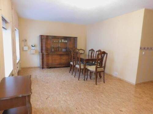 GB21 Wohnzimmer OG - 