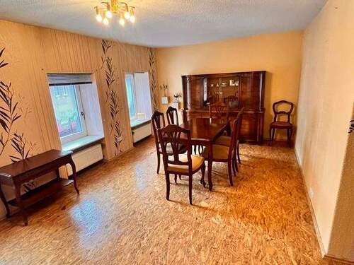 GB22 Wohnzimmer OG - 