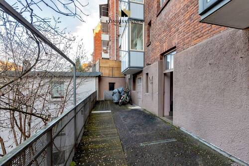 Haus_Rückseite_DSC7844 - 