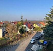 2-Raumwohnung Am Bahnhof 2, Erfurt-Vieselbach