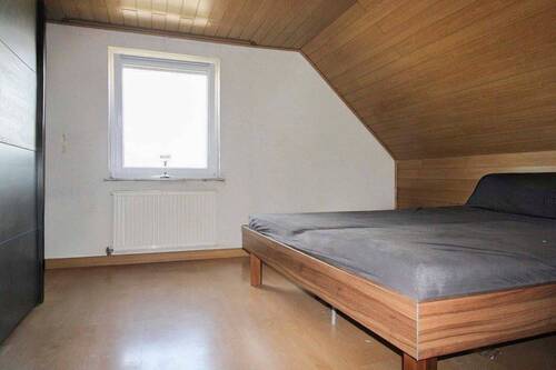 Schlafzimmer (2) - 